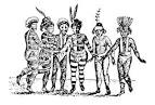 File:Mission San Jose natives.jpg - Wikimedia Commons