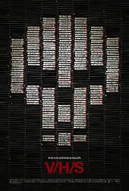 V/H/S (2012)