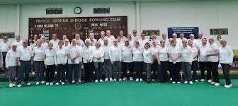 Image result for Prince Arthur Road Indoor Bowling Club Ltd