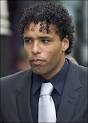 Pierre van Hooijdonk