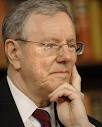 CEO: Malcolm S. "Steve" Forbes