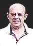 Cano Arce, Francisco Javier.