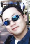 Jong Kwan "Jake" Lee