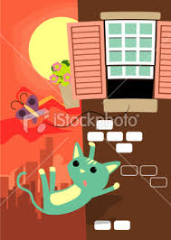 http://t1.gstatic.com/images?q=tbn:ANd9GcSlqnWWBnialzrTMwePdBIWp-o817THI6bHBp7rF9cqYkDW107P