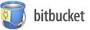 BitBucket (@bitbucket)