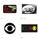 CBS SUMMER PLAYHOUSE 1988/1990 THREE EPISODES RARE!!!