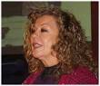 Ana Alonso - images?q=tbn:ANd9GcSlr-Oxq-mNFZmtNl6LGw4rpeWtg1l62jOtSjXyxt9vkCnl6xBCouTnwA