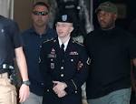 o-BRADLEY-MANNING-SENTENCING- ...