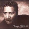 SouthernEdition.com The Legacy of Rev. Cleavant Derricks