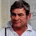 Born Ennio Antonelli on
