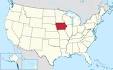 http://upload.wikimedia.org/wikipedia/commons/thumb/5/57/Iowa_in_United_States.svg/270px-Iowa_in_United_States.svg.png