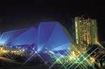 StudyAdelaide, Australia. Why you'll Love Adelaide Arts &amp; culture ...