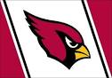 Sorry Bro: Sports Through Houser: Kolb to Cardinals is a Slam-