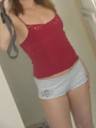 Adult Dating Service, Married woman looking for sex