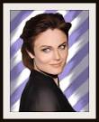 Dr. Temperance Brennan by ~Parkerjademerce on deviantART - Dr__Temperance_Brennan_by_Parkerjademerce