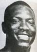 Name: Chris King; Position: Small Forward/Power Forward; Height: 6-8 (2.03m) ... - chris-king
