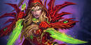 http://t1.gstatic.com/images?q=tbn:ANd9GcSlsW5ombg1kdg7DTEljHSwhxaU6242JxrhtHPK1wckHa-6iN4hE8plVbXY
