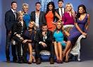 Cover your ears ��� its the TOWIE Christmas song | The Sun |Showbiz.