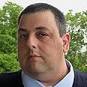 David Hirsh - David-Hirsh_a