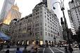 Bergdorf Goodman - Wikipedia, the free encyclopedia