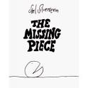 Saffron Tree: The MISSING Piece