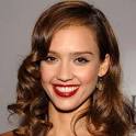 How to Wear Red Lipstick