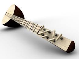 BAĞLAMA'DA DÜZENLER