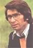 Nicola di Bari