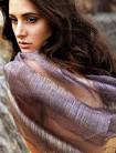 Nargis Fakhri Photo Gallery: