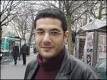 Nabil Ayouch