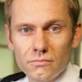 James Hillier as Christian Young - james_hillier