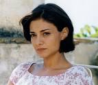 Elena Arvigo