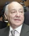 James Nederlander