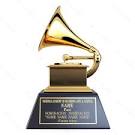 Not that anybody cares about the Grammys…