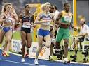 IAAF asks South Africa to conduct gender verification test on ...