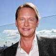 Carson Kressley (Lisa Maree