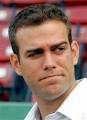 Theo Epstein on WEEI