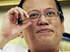 ... Palace deputy spokesperson Abigail Valte said Saturday. - president-benigno-aquino-iii