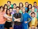 Glee Wiki