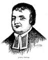 Dover New Hampshire Preacher and Historian – Rev. Jeremiah "Jeremy" Belknap ... - jeremy-belknap