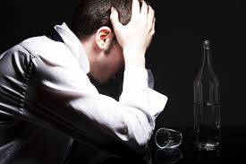 According to Reuters, rehabilitation centers and alcohol groups 