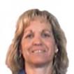 Regina R. Goodwin, PGA