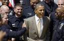 OBAMA CAMP TARGETS ROMNEY FIRM AS JOB-KILLING VAMPIRE | Reuters