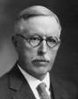 George B. Mansfield Biography