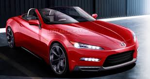 cars trend