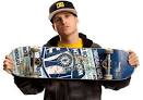 ROB DYRDEK Net Worth | Celebrity Net Worth