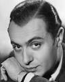 George Cukor