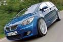 BMW V3 crossover | BMWCoop