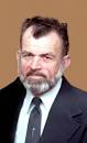Jack E. Ousley