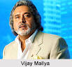 Vijay Mallya is a famous